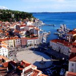 Piran 